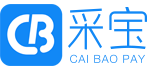采寶